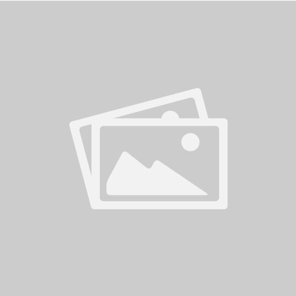 Lithium Phosphate Battery Packs